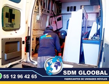 Equipamiento Conversion de Patrullas nuevas equipadas, Fabricacion y venta de unidades moviles para seguridad publica, privada, rescate, salvamento. SDM Global Mexico somos una empresa líder en la Conversion de Patrullas asi como de unidades moviles de rescate, salvamento, proximidad, primer respodiente, equipo tactito, anti motin, fuerzas especiales, semi remolques con personal altamente capasitado para su fabricacion, Roll bar, Tumbaburros, Burrera, Banca central, Defensa trasera, Lona, Rotulacion, Pintura, Torreta de leds, sirena, bocina, codigos, estrobos, luces, etc. somos fabricantes.El término auto o moto Patrulla es utilizado para Patrullar un área concreta asignada. Su función primaria es servir de apoyo a los oficiales de Policía en sus tareas diarias como rondines y traslado de delincuentes. somos fabricantes de unidades moviles especiales.Somos una Empresa Mexicana líder en el Mercado con años de experiencia, especialistas en la Conversionde Patrullas Equipadas Cajas y Remolques Unidades Moviles Especiales de Seguridad, Rescate, Salvamento, Salud, Comunicacion, Higine, etc.,Somos fabribricantes directos, distribuidores en todo Mexico, comunicate y te atenderemos personalmente. Equipamiento Conversion de Patrullas nuevas equipadas, Fabricacion y venta de unidades moviles para seguridad publica, privada, rescate, salvamento. SDM Global Mexico somos una empresa líder en la Conversion de Patrullas asi como de unidades moviles de rescate, salvamento, proximidad, primer respodiente, equipo tactito, anti motin, fuerzas especiales, semi remolques con personal altamente capasitado para su fabricacion, Roll bar, Tumbaburros, Burrera, Banca central, Defensa trasera, Lona, Rotulacion, Pintura, Torreta de leds, sirena, bocina, codigos, estrobos, luces, etc. somos fabricantes.El término auto o moto Patrulla es utilizado para Patrullar un área concreta asignada. Su función primaria es servir de apoyo a los oficiales de Policía en sus tareas diarias como rondines y traslado de delincuentes. somos fabricantes de unidades moviles especiales.Somos una Empresa Mexicana líder en el Mercado con años de experiencia, especialistas en la Conversionde Patrullas Equipadas Cajas y Remolques Unidades Moviles Especiales de Seguridad, Rescate, Salvamento, Salud, Comunicacion, Higine, etc.,Somos fabribricantes directos, distribuidores en todo Mexico, comunicate y te atenderemos personalmente.