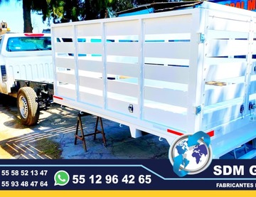 Equipamiento Conversion de Patrullas nuevas equipadas, Fabricacion y venta de unidades moviles para seguridad publica, privada, rescate, salvamento. SDM Global Mexico somos una empresa líder en la Conversion de Patrullas asi como de unidades moviles de rescate, salvamento, proximidad, primer respodiente, equipo tactito, anti motin, fuerzas especiales, semi remolques con personal altamente capasitado para su fabricacion, Roll bar, Tumbaburros, Burrera, Banca central, Defensa trasera, Lona, Rotulacion, Pintura, Torreta de leds, sirena, bocina, codigos, estrobos, luces, etc. somos fabricantes.El término auto o moto Patrulla es utilizado para Patrullar un área concreta asignada. Su función primaria es servir de apoyo a los oficiales de Policía en sus tareas diarias como rondines y traslado de delincuentes. somos fabricantes de unidades moviles especiales.Somos una Empresa Mexicana líder en el Mercado con años de experiencia, especialistas en la Conversionde Patrullas Equipadas Cajas y Remolques Unidades Moviles Especiales de Seguridad, Rescate, Salvamento, Salud, Comunicacion, Higine, etc.,Somos fabribricantes directos, distribuidores en todo Mexico, comunicate y te atenderemos personalmente. Equipamiento Conversion de Patrullas nuevas equipadas, Fabricacion y venta de unidades moviles para seguridad publica, privada, rescate, salvamento. SDM Global Mexico somos una empresa líder en la Conversion de Patrullas asi como de unidades moviles de rescate, salvamento, proximidad, primer respodiente, equipo tactito, anti motin, fuerzas especiales, semi remolques con personal altamente capasitado para su fabricacion, Roll bar, Tumbaburros, Burrera, Banca central, Defensa trasera, Lona, Rotulacion, Pintura, Torreta de leds, sirena, bocina, codigos, estrobos, luces, etc. somos fabricantes.El término auto o moto Patrulla es utilizado para Patrullar un área concreta asignada. Su función primaria es servir de apoyo a los oficiales de Policía en sus tareas diarias como rondines y traslado de delincuentes. somos fabricantes de unidades moviles especiales.Somos una Empresa Mexicana líder en el Mercado con años de experiencia, especialistas en la Conversionde Patrullas Equipadas Cajas y Remolques Unidades Moviles Especiales de Seguridad, Rescate, Salvamento, Salud, Comunicacion, Higine, etc.,Somos fabribricantes directos, distribuidores en todo Mexico, comunicate y te atenderemos personalmente.