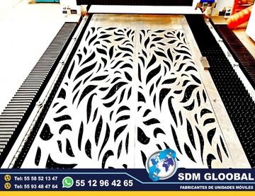 Equipamiento Conversion de Patrullas nuevas equipadas, Fabricacion y venta de unidades moviles para seguridad publica, privada, rescate, salvamento. SDM Global Mexico somos una empresa líder en la Conversion de Patrullas asi como de unidades moviles de rescate, salvamento, proximidad, primer respodiente, equipo tactito, anti motin, fuerzas especiales, semi remolques con personal altamente capasitado para su fabricacion, Roll bar, Tumbaburros, Burrera, Banca central, Defensa trasera, Lona, Rotulacion, Pintura, Torreta de leds, sirena, bocina, codigos, estrobos, luces, etc. somos fabricantes.El término auto o moto Patrulla es utilizado para Patrullar un área concreta asignada. Su función primaria es servir de apoyo a los oficiales de Policía en sus tareas diarias como rondines y traslado de delincuentes. somos fabricantes de unidades moviles especiales.Somos una Empresa Mexicana líder en el Mercado con años de experiencia, especialistas en la Conversionde Patrullas Equipadas Cajas y Remolques Unidades Moviles Especiales de Seguridad, Rescate, Salvamento, Salud, Comunicacion, Higine, etc.,Somos fabribricantes directos, distribuidores en todo Mexico, comunicate y te atenderemos personalmente. Equipamiento Conversion de Patrullas nuevas equipadas, Fabricacion y venta de unidades moviles para seguridad publica, privada, rescate, salvamento. SDM Global Mexico somos una empresa líder en la Conversion de Patrullas asi como de unidades moviles de rescate, salvamento, proximidad, primer respodiente, equipo tactito, anti motin, fuerzas especiales, semi remolques con personal altamente capasitado para su fabricacion, Roll bar, Tumbaburros, Burrera, Banca central, Defensa trasera, Lona, Rotulacion, Pintura, Torreta de leds, sirena, bocina, codigos, estrobos, luces, etc. somos fabricantes.El término auto o moto Patrulla es utilizado para Patrullar un área concreta asignada. Su función primaria es servir de apoyo a los oficiales de Policía en sus tareas diarias como rondines y traslado de delincuentes. somos fabricantes de unidades moviles especiales.Somos una Empresa Mexicana líder en el Mercado con años de experiencia, especialistas en la Conversionde Patrullas Equipadas Cajas y Remolques Unidades Moviles Especiales de Seguridad, Rescate, Salvamento, Salud, Comunicacion, Higine, etc.,Somos fabribricantes directos, distribuidores en todo Mexico, comunicate y te atenderemos personalmente.