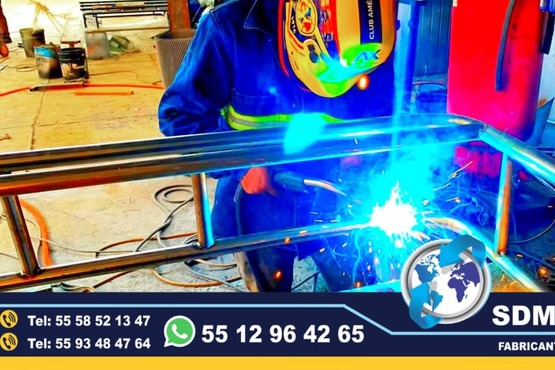Equipamiento Conversion de Patrullas nuevas equipadas, Fabricacion y venta de unidades moviles para seguridad publica, privada, rescate, salvamento. SDM Global Mexico somos una empresa líder en la Conversion de Patrullas asi como de unidades moviles de rescate, salvamento, proximidad, primer respodiente, equipo tactito, anti motin, fuerzas especiales, semi remolques con personal altamente capasitado para su fabricacion, Roll bar, Tumbaburros, Burrera, Banca central, Defensa trasera, Lona, Rotulacion, Pintura, Torreta de leds, sirena, bocina, codigos, estrobos, luces, etc. somos fabricantes.El término auto o moto Patrulla es utilizado para Patrullar un área concreta asignada. Su función primaria es servir de apoyo a los oficiales de Policía en sus tareas diarias como rondines y traslado de delincuentes. somos fabricantes de unidades moviles especiales.Somos una Empresa Mexicana líder en el Mercado con años de experiencia, especialistas en la Conversionde Patrullas Equipadas Cajas y Remolques Unidades Moviles Especiales de Seguridad, Rescate, Salvamento, Salud, Comunicacion, Higine, etc.,Somos fabribricantes directos, distribuidores en todo Mexico, comunicate y te atenderemos personalmente. Equipamiento Conversion de Patrullas nuevas equipadas, Fabricacion y venta de unidades moviles para seguridad publica, privada, rescate, salvamento. SDM Global Mexico somos una empresa líder en la Conversion de Patrullas asi como de unidades moviles de rescate, salvamento, proximidad, primer respodiente, equipo tactito, anti motin, fuerzas especiales, semi remolques con personal altamente capasitado para su fabricacion, Roll bar, Tumbaburros, Burrera, Banca central, Defensa trasera, Lona, Rotulacion, Pintura, Torreta de leds, sirena, bocina, codigos, estrobos, luces, etc. somos fabricantes.El término auto o moto Patrulla es utilizado para Patrullar un área concreta asignada. Su función primaria es servir de apoyo a los oficiales de Policía en sus tareas diarias como rondines y traslado de delincuentes. somos fabricantes de unidades moviles especiales.Somos una Empresa Mexicana líder en el Mercado con años de experiencia, especialistas en la Conversionde Patrullas Equipadas Cajas y Remolques Unidades Moviles Especiales de Seguridad, Rescate, Salvamento, Salud, Comunicacion, Higine, etc.,Somos fabribricantes directos, distribuidores en todo Mexico, comunicate y te atenderemos personalmente.