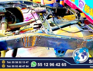 Equipamiento Conversion de Patrullas nuevas equipadas, Fabricacion y venta de unidades moviles para seguridad publica, privada, rescate, salvamento. SDM Global Mexico somos una empresa líder en la Conversion de Patrullas asi como de unidades moviles de rescate, salvamento, proximidad, primer respodiente, equipo tactito, anti motin, fuerzas especiales, semi remolques con personal altamente capasitado para su fabricacion, Roll bar, Tumbaburros, Burrera, Banca central, Defensa trasera, Lona, Rotulacion, Pintura, Torreta de leds, sirena, bocina, codigos, estrobos, luces, etc. somos fabricantes.El término auto o moto Patrulla es utilizado para Patrullar un área concreta asignada. Su función primaria es servir de apoyo a los oficiales de Policía en sus tareas diarias como rondines y traslado de delincuentes. somos fabricantes de unidades moviles especiales.Somos una Empresa Mexicana líder en el Mercado con años de experiencia, especialistas en la Conversionde Patrullas Equipadas Cajas y Remolques Unidades Moviles Especiales de Seguridad, Rescate, Salvamento, Salud, Comunicacion, Higine, etc.,Somos fabribricantes directos, distribuidores en todo Mexico, comunicate y te atenderemos personalmente. Equipamiento Conversion de Patrullas nuevas equipadas, Fabricacion y venta de unidades moviles para seguridad publica, privada, rescate, salvamento. SDM Global Mexico somos una empresa líder en la Conversion de Patrullas asi como de unidades moviles de rescate, salvamento, proximidad, primer respodiente, equipo tactito, anti motin, fuerzas especiales, semi remolques con personal altamente capasitado para su fabricacion, Roll bar, Tumbaburros, Burrera, Banca central, Defensa trasera, Lona, Rotulacion, Pintura, Torreta de leds, sirena, bocina, codigos, estrobos, luces, etc. somos fabricantes.El término auto o moto Patrulla es utilizado para Patrullar un área concreta asignada. Su función primaria es servir de apoyo a los oficiales de Policía en sus tareas diarias como rondines y traslado de delincuentes. somos fabricantes de unidades moviles especiales.Somos una Empresa Mexicana líder en el Mercado con años de experiencia, especialistas en la Conversionde Patrullas Equipadas Cajas y Remolques Unidades Moviles Especiales de Seguridad, Rescate, Salvamento, Salud, Comunicacion, Higine, etc.,Somos fabribricantes directos, distribuidores en todo Mexico, comunicate y te atenderemos personalmente.