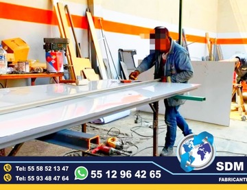 Equipamiento Conversion de Patrullas nuevas equipadas, Fabricacion y venta de unidades moviles para seguridad publica, privada, rescate, salvamento. SDM Global Mexico somos una empresa líder en la Conversion de Patrullas asi como de unidades moviles de rescate, salvamento, proximidad, primer respodiente, equipo tactito, anti motin, fuerzas especiales, semi remolques con personal altamente capasitado para su fabricacion, Roll bar, Tumbaburros, Burrera, Banca central, Defensa trasera, Lona, Rotulacion, Pintura, Torreta de leds, sirena, bocina, codigos, estrobos, luces, etc. somos fabricantes.El término auto o moto Patrulla es utilizado para Patrullar un área concreta asignada. Su función primaria es servir de apoyo a los oficiales de Policía en sus tareas diarias como rondines y traslado de delincuentes. somos fabricantes de unidades moviles especiales.Somos una Empresa Mexicana líder en el Mercado con años de experiencia, especialistas en la Conversionde Patrullas Equipadas Cajas y Remolques Unidades Moviles Especiales de Seguridad, Rescate, Salvamento, Salud, Comunicacion, Higine, etc.,Somos fabribricantes directos, distribuidores en todo Mexico, comunicate y te atenderemos personalmente. Equipamiento Conversion de Patrullas nuevas equipadas, Fabricacion y venta de unidades moviles para seguridad publica, privada, rescate, salvamento. SDM Global Mexico somos una empresa líder en la Conversion de Patrullas asi como de unidades moviles de rescate, salvamento, proximidad, primer respodiente, equipo tactito, anti motin, fuerzas especiales, semi remolques con personal altamente capasitado para su fabricacion, Roll bar, Tumbaburros, Burrera, Banca central, Defensa trasera, Lona, Rotulacion, Pintura, Torreta de leds, sirena, bocina, codigos, estrobos, luces, etc. somos fabricantes.El término auto o moto Patrulla es utilizado para Patrullar un área concreta asignada. Su función primaria es servir de apoyo a los oficiales de Policía en sus tareas diarias como rondines y traslado de delincuentes. somos fabricantes de unidades moviles especiales.Somos una Empresa Mexicana líder en el Mercado con años de experiencia, especialistas en la Conversionde Patrullas Equipadas Cajas y Remolques Unidades Moviles Especiales de Seguridad, Rescate, Salvamento, Salud, Comunicacion, Higine, etc.,Somos fabribricantes directos, distribuidores en todo Mexico, comunicate y te atenderemos personalmente.