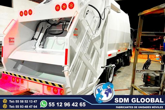 Equipamiento Conversion de Patrullas nuevas equipadas, Fabricacion y venta de unidades moviles para seguridad publica, privada, rescate, salvamento. SDM Global Mexico somos una empresa líder en la Conversion de Patrullas asi como de unidades moviles de rescate, salvamento, proximidad, primer respodiente, equipo tactito, anti motin, fuerzas especiales, semi remolques con personal altamente capasitado para su fabricacion, Roll bar, Tumbaburros, Burrera, Banca central, Defensa trasera, Lona, Rotulacion, Pintura, Torreta de leds, sirena, bocina, codigos, estrobos, luces, etc. somos fabricantes.El término auto o moto Patrulla es utilizado para Patrullar un área concreta asignada. Su función primaria es servir de apoyo a los oficiales de Policía en sus tareas diarias como rondines y traslado de delincuentes. somos fabricantes de unidades moviles especiales.Somos una Empresa Mexicana líder en el Mercado con años de experiencia, especialistas en la Conversionde Patrullas Equipadas Cajas y Remolques Unidades Moviles Especiales de Seguridad, Rescate, Salvamento, Salud, Comunicacion, Higine, etc.,Somos fabribricantes directos, distribuidores en todo Mexico, comunicate y te atenderemos personalmente. Equipamiento Conversion de Patrullas nuevas equipadas, Fabricacion y venta de unidades moviles para seguridad publica, privada, rescate, salvamento. SDM Global Mexico somos una empresa líder en la Conversion de Patrullas asi como de unidades moviles de rescate, salvamento, proximidad, primer respodiente, equipo tactito, anti motin, fuerzas especiales, semi remolques con personal altamente capasitado para su fabricacion, Roll bar, Tumbaburros, Burrera, Banca central, Defensa trasera, Lona, Rotulacion, Pintura, Torreta de leds, sirena, bocina, codigos, estrobos, luces, etc. somos fabricantes.El término auto o moto Patrulla es utilizado para Patrullar un área concreta asignada. Su función primaria es servir de apoyo a los oficiales de Policía en sus tareas diarias como rondines y traslado de delincuentes. somos fabricantes de unidades moviles especiales.Somos una Empresa Mexicana líder en el Mercado con años de experiencia, especialistas en la Conversionde Patrullas Equipadas Cajas y Remolques Unidades Moviles Especiales de Seguridad, Rescate, Salvamento, Salud, Comunicacion, Higine, etc.,Somos fabribricantes directos, distribuidores en todo Mexico, comunicate y te atenderemos personalmente.