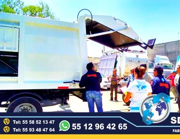 Equipamiento Conversion de Patrullas nuevas equipadas, Fabricacion y venta de unidades moviles para seguridad publica, privada, rescate, salvamento. SDM Global Mexico somos una empresa líder en la Conversion de Patrullas asi como de unidades moviles de rescate, salvamento, proximidad, primer respodiente, equipo tactito, anti motin, fuerzas especiales, semi remolques con personal altamente capasitado para su fabricacion, Roll bar, Tumbaburros, Burrera, Banca central, Defensa trasera, Lona, Rotulacion, Pintura, Torreta de leds, sirena, bocina, codigos, estrobos, luces, etc. somos fabricantes.El término auto o moto Patrulla es utilizado para Patrullar un área concreta asignada. Su función primaria es servir de apoyo a los oficiales de Policía en sus tareas diarias como rondines y traslado de delincuentes. somos fabricantes de unidades moviles especiales.Somos una Empresa Mexicana líder en el Mercado con años de experiencia, especialistas en la Conversionde Patrullas Equipadas Cajas y Remolques Unidades Moviles Especiales de Seguridad, Rescate, Salvamento, Salud, Comunicacion, Higine, etc.,Somos fabribricantes directos, distribuidores en todo Mexico, comunicate y te atenderemos personalmente. Equipamiento Conversion de Patrullas nuevas equipadas, Fabricacion y venta de unidades moviles para seguridad publica, privada, rescate, salvamento. SDM Global Mexico somos una empresa líder en la Conversion de Patrullas asi como de unidades moviles de rescate, salvamento, proximidad, primer respodiente, equipo tactito, anti motin, fuerzas especiales, semi remolques con personal altamente capasitado para su fabricacion, Roll bar, Tumbaburros, Burrera, Banca central, Defensa trasera, Lona, Rotulacion, Pintura, Torreta de leds, sirena, bocina, codigos, estrobos, luces, etc. somos fabricantes.El término auto o moto Patrulla es utilizado para Patrullar un área concreta asignada. Su función primaria es servir de apoyo a los oficiales de Policía en sus tareas diarias como rondines y traslado de delincuentes. somos fabricantes de unidades moviles especiales.Somos una Empresa Mexicana líder en el Mercado con años de experiencia, especialistas en la Conversionde Patrullas Equipadas Cajas y Remolques Unidades Moviles Especiales de Seguridad, Rescate, Salvamento, Salud, Comunicacion, Higine, etc.,Somos fabribricantes directos, distribuidores en todo Mexico, comunicate y te atenderemos personalmente.
