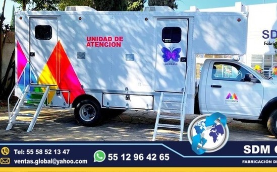 Fabricacion, Equipamiento, Venta y Conversionde Patrullas Pick Up, Fabricantes de Equipo y Accesorios Metalicos, Equipo Comunicacion, Luces auxiliares todo para tus Patrullas. El equipamiento Pick-up es uno de los mas completos para patrulla, ya que cuenta con una gran variedad de accesorios metálicos, así como accesorios visual acústico. En cuestión de accesorios metálicos contamos con Tumbaburros, Roll Bar de 3 Arcos Tipo Comando, Banca central con respaldo, Defensa Trasera Tipo Escalón. En la parte de accesorios visual acústico cuenta con Torreta, Sirena y Bocina, adicional mente se le puede agregar un Kit de Estrobos en faros Marca WHELEN, FEDERAL SIGNAL, EPCOM, somos fabricantes de patrullas.Somos una Empresa Mexicana líder en el Mercado con años de experiencia, especialistas en el Equipamiento de Patrullas Equipadas Cajas y Remolques Unidades Moviles Especiales de Seguridad, Rescate, Salvamento, Salud, Comunicacion, Higine, etc.,Somos una Empresa Mexicana líder en el Mercado con años de experiencia, especialistas en la Conversionde Patrullas Equipadas Cajas y Remolques Unidades Moviles Especiales de Seguridad, Rescate, Salvamento, Salud, Comunicacion, Higine, etc.,Somos fabribricantes directos, distribuidores en todo Mexico, comunicate y te atenderemos personalmente. Fabricacion, Equipamiento, Venta y Conversionde Patrullas Pick Up, Fabricantes de Equipo y Accesorios Metalicos, Equipo Comunicacion, Luces auxiliares todo para tus Patrullas. El equipamiento Pick-up es uno de los mas completos para patrulla, ya que cuenta con una gran variedad de accesorios metálicos, así como accesorios visual acústico. En cuestión de accesorios metálicos contamos con Tumbaburros, Roll Bar de 3 Arcos Tipo Comando, Banca central con respaldo, Defensa Trasera Tipo Escalón. En la parte de accesorios visual acústico cuenta con Torreta, Sirena y Bocina, adicional mente se le puede agregar un Kit de Estrobos en faros Marca WHELEN, FEDERAL SIGNAL, EPCOM, somos fabricantes de patrullas.Somos una Empresa Mexicana líder en el Mercado con años de experiencia, especialistas en el Equipamiento de Patrullas Equipadas Cajas y Remolques Unidades Moviles Especiales de Seguridad, Rescate, Salvamento, Salud, Comunicacion, Higine, etc.,Somos una Empresa Mexicana líder en el Mercado con años de experiencia, especialistas en la Conversionde Patrullas Equipadas Cajas y Remolques Unidades Moviles Especiales de Seguridad, Rescate, Salvamento, Salud, Comunicacion, Higine, etc.,Somos fabribricantes directos, distribuidores en todo Mexico, comunicate y te atenderemos personalmente.