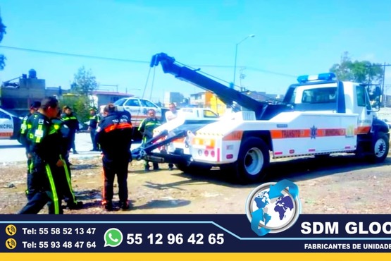 Equipamiento Conversion de Patrullas nuevas equipadas, Fabricacion y venta de unidades moviles para seguridad publica, privada, rescate, salvamento. SDM Global Mexico somos una empresa líder en la Conversion de Patrullas asi como de unidades moviles de rescate, salvamento, proximidad, primer respodiente, equipo tactito, anti motin, fuerzas especiales, semi remolques con personal altamente capasitado para su fabricacion, Roll bar, Tumbaburros, Burrera, Banca central, Defensa trasera, Lona, Rotulacion, Pintura, Torreta de leds, sirena, bocina, codigos, estrobos, luces, etc. somos fabricantes.El término auto o moto Patrulla es utilizado para Patrullar un área concreta asignada. Su función primaria es servir de apoyo a los oficiales de Policía en sus tareas diarias como rondines y traslado de delincuentes. somos fabricantes de unidades moviles especiales.Somos una Empresa Mexicana líder en el Mercado con años de experiencia, especialistas en la Conversionde Patrullas Equipadas Cajas y Remolques Unidades Moviles Especiales de Seguridad, Rescate, Salvamento, Salud, Comunicacion, Higine, etc.,Somos fabribricantes directos, distribuidores en todo Mexico, comunicate y te atenderemos personalmente. Equipamiento Conversion de Patrullas nuevas equipadas, Fabricacion y venta de unidades moviles para seguridad publica, privada, rescate, salvamento. SDM Global Mexico somos una empresa líder en la Conversion de Patrullas asi como de unidades moviles de rescate, salvamento, proximidad, primer respodiente, equipo tactito, anti motin, fuerzas especiales, semi remolques con personal altamente capasitado para su fabricacion, Roll bar, Tumbaburros, Burrera, Banca central, Defensa trasera, Lona, Rotulacion, Pintura, Torreta de leds, sirena, bocina, codigos, estrobos, luces, etc. somos fabricantes.El término auto o moto Patrulla es utilizado para Patrullar un área concreta asignada. Su función primaria es servir de apoyo a los oficiales de Policía en sus tareas diarias como rondines y traslado de delincuentes. somos fabricantes de unidades moviles especiales.Somos una Empresa Mexicana líder en el Mercado con años de experiencia, especialistas en la Conversionde Patrullas Equipadas Cajas y Remolques Unidades Moviles Especiales de Seguridad, Rescate, Salvamento, Salud, Comunicacion, Higine, etc.,Somos fabribricantes directos, distribuidores en todo Mexico, comunicate y te atenderemos personalmente.