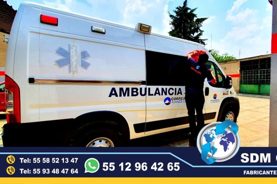 Equipamiento Conversion de Patrullas nuevas equipadas, Fabricacion y venta de unidades moviles para seguridad publica, privada, rescate, salvamento. SDM Global Mexico somos una empresa líder en la Conversion de Patrullas asi como de unidades moviles de rescate, salvamento, proximidad, primer respodiente, equipo tactito, anti motin, fuerzas especiales, semi remolques con personal altamente capasitado para su fabricacion, Roll bar, Tumbaburros, Burrera, Banca central, Defensa trasera, Lona, Rotulacion, Pintura, Torreta de leds, sirena, bocina, codigos, estrobos, luces, etc. somos fabricantes.El término auto o moto Patrulla es utilizado para Patrullar un área concreta asignada. Su función primaria es servir de apoyo a los oficiales de Policía en sus tareas diarias como rondines y traslado de delincuentes. somos fabricantes de unidades moviles especiales.Somos una Empresa Mexicana líder en el Mercado con años de experiencia, especialistas en la Conversionde Patrullas Equipadas Cajas y Remolques Unidades Moviles Especiales de Seguridad, Rescate, Salvamento, Salud, Comunicacion, Higine, etc.,Somos fabribricantes directos, distribuidores en todo Mexico, comunicate y te atenderemos personalmente. Equipamiento Conversion de Patrullas nuevas equipadas, Fabricacion y venta de unidades moviles para seguridad publica, privada, rescate, salvamento. SDM Global Mexico somos una empresa líder en la Conversion de Patrullas asi como de unidades moviles de rescate, salvamento, proximidad, primer respodiente, equipo tactito, anti motin, fuerzas especiales, semi remolques con personal altamente capasitado para su fabricacion, Roll bar, Tumbaburros, Burrera, Banca central, Defensa trasera, Lona, Rotulacion, Pintura, Torreta de leds, sirena, bocina, codigos, estrobos, luces, etc. somos fabricantes.El término auto o moto Patrulla es utilizado para Patrullar un área concreta asignada. Su función primaria es servir de apoyo a los oficiales de Policía en sus tareas diarias como rondines y traslado de delincuentes. somos fabricantes de unidades moviles especiales.Somos una Empresa Mexicana líder en el Mercado con años de experiencia, especialistas en la Conversionde Patrullas Equipadas Cajas y Remolques Unidades Moviles Especiales de Seguridad, Rescate, Salvamento, Salud, Comunicacion, Higine, etc.,Somos fabribricantes directos, distribuidores en todo Mexico, comunicate y te atenderemos personalmente.