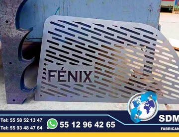 Equipamiento Conversion de Patrullas nuevas equipadas, Fabricacion y venta de unidades moviles para seguridad publica, privada, rescate, salvamento. SDM Global Mexico somos una empresa líder en la Conversion de Patrullas asi como de unidades moviles de rescate, salvamento, proximidad, primer respodiente, equipo tactito, anti motin, fuerzas especiales, semi remolques con personal altamente capasitado para su fabricacion, Roll bar, Tumbaburros, Burrera, Banca central, Defensa trasera, Lona, Rotulacion, Pintura, Torreta de leds, sirena, bocina, codigos, estrobos, luces, etc. somos fabricantes.El término auto o moto Patrulla es utilizado para Patrullar un área concreta asignada. Su función primaria es servir de apoyo a los oficiales de Policía en sus tareas diarias como rondines y traslado de delincuentes. somos fabricantes de unidades moviles especiales.Somos una Empresa Mexicana líder en el Mercado con años de experiencia, especialistas en la Conversionde Patrullas Equipadas Cajas y Remolques Unidades Moviles Especiales de Seguridad, Rescate, Salvamento, Salud, Comunicacion, Higine, etc.,Somos fabribricantes directos, distribuidores en todo Mexico, comunicate y te atenderemos personalmente. Equipamiento Conversion de Patrullas nuevas equipadas, Fabricacion y venta de unidades moviles para seguridad publica, privada, rescate, salvamento. SDM Global Mexico somos una empresa líder en la Conversion de Patrullas asi como de unidades moviles de rescate, salvamento, proximidad, primer respodiente, equipo tactito, anti motin, fuerzas especiales, semi remolques con personal altamente capasitado para su fabricacion, Roll bar, Tumbaburros, Burrera, Banca central, Defensa trasera, Lona, Rotulacion, Pintura, Torreta de leds, sirena, bocina, codigos, estrobos, luces, etc. somos fabricantes.El término auto o moto Patrulla es utilizado para Patrullar un área concreta asignada. Su función primaria es servir de apoyo a los oficiales de Policía en sus tareas diarias como rondines y traslado de delincuentes. somos fabricantes de unidades moviles especiales.Somos una Empresa Mexicana líder en el Mercado con años de experiencia, especialistas en la Conversionde Patrullas Equipadas Cajas y Remolques Unidades Moviles Especiales de Seguridad, Rescate, Salvamento, Salud, Comunicacion, Higine, etc.,Somos fabribricantes directos, distribuidores en todo Mexico, comunicate y te atenderemos personalmente.