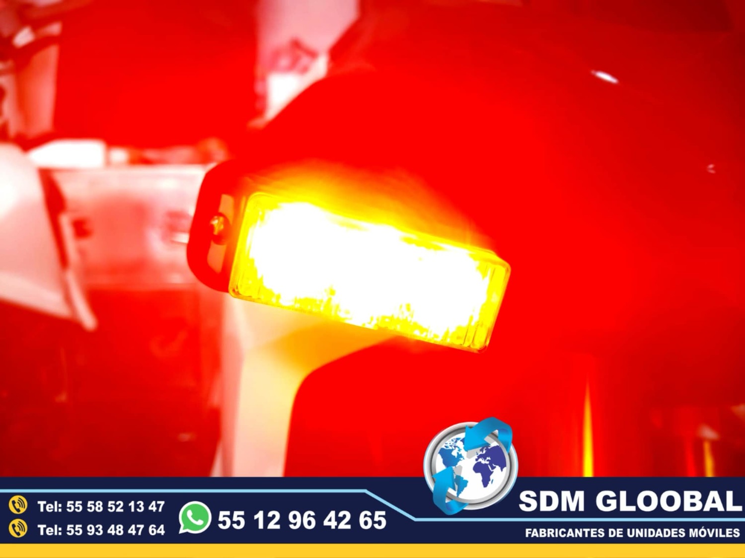 Conversion de MotoPatrullas Pick Up Fabricantes Equipamiento y Venta