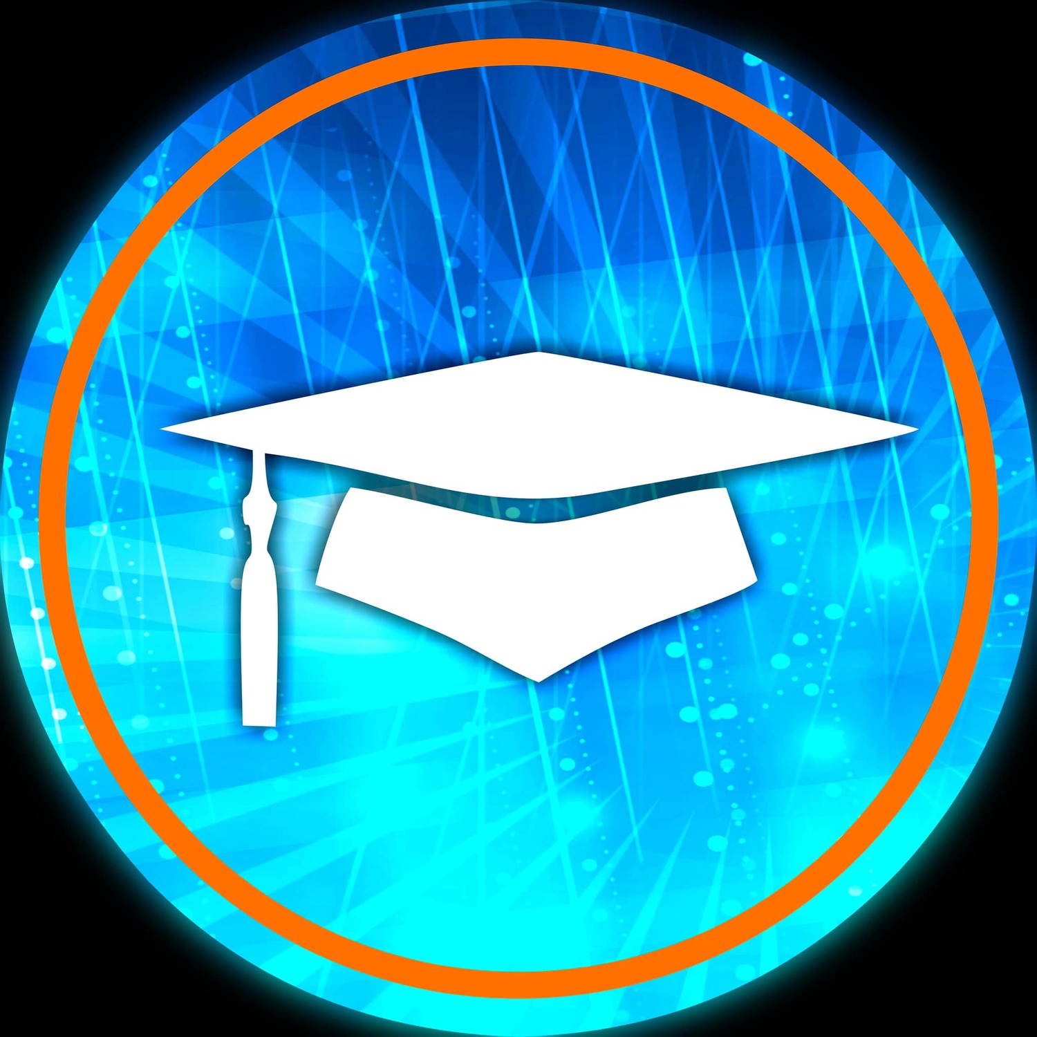 EDUCACION